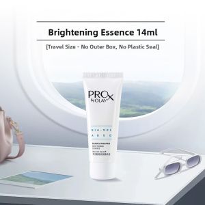 Olay | Anti-Glycation Brightening and Moisturizing Skincare Set