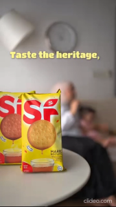 Camilan Impor Malaysia Shoon Fatt Biscuit & Confectionery Factory Sdn. Bhd Biskuit Crackers 400 Gr Varian Cream Crackers Special Sugar Crackers Veggie Crackers Cocoa Marie Biscuit Lavish Chocolate Peanut Butter Cheese Vegetable