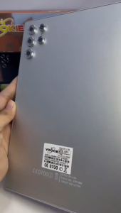 S26 Ultra 5G Android Tablet 12+512GB storage 6000mAh Capacity Dual Sim with WIFI Gaming Tablet