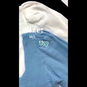 Atasan Wanita Sabrina Crop Top / Lyona Blouse Crop Top / Baju Wanita Cantik penta10