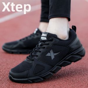 XTEP | Breathable Summer Sports Shoes