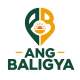 Ang Baligya