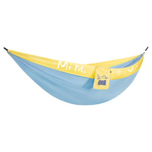 TanXianZhe | Anti-Tipping Swing Hammock Outdoor 1pc