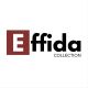 Effida Collection