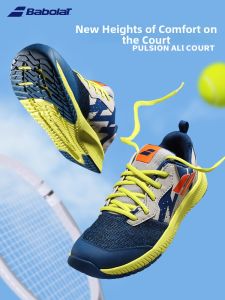 Babolat | Child & Youth Tennis Shoes