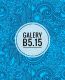 Gallery B5.15