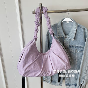 Swim Bag Yoga Bag Womens Dry Wet Separation Gym Bag Large Capacity Sports Bag Cosmetics Bag Waterproof Short Trip Bag