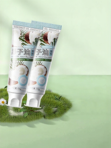 SHAOHUATANG | Toothpaste For Fresh Breath And Teeth Cleaning