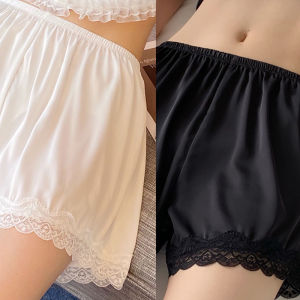 SUPIAN | Anti-Slip Non-Rolling Comfortable Seamless Underwear