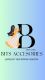 Bits_Accessories