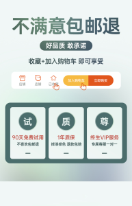 Vivo S5 Silicone Phone Case Full Cover Anti-Fall Womens Style Protective Shell for Vivos5 Mens Model Compatible Tempered Glass V1932A