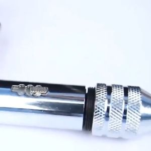 GAGANG HAND TAP T BESAR RATCHET M5-M12