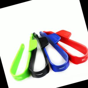 NEW Motorcycle Chain Slider Rear Swingarm Protection Cover Protector for BSE Bosuer BBR CRF70 KLX TTR 110-160cc Dirt Pit Bike1