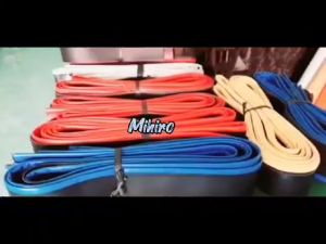 Tricycle Sanepa Roofing 4.5 meters color Black different color linings Free Tack nails
