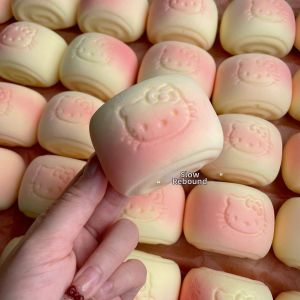 CEYU | Slow Rebound Squeeze Stress Relief Toy