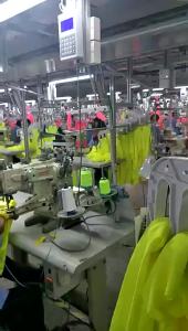 ali9 อเมซอน wish เสื้อสเวตเตอร์แขนยาวมีฮู้ดของผู้หญิงสำหรับฤดูใบไม้ร่วงและฤดูหนาว