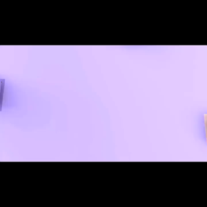 Power Bank 20000mAh Kapasitas Besar Fast Charging 4in1 Dengan Senter LED 3 Kabel Micro Type C Lightning 4 Port