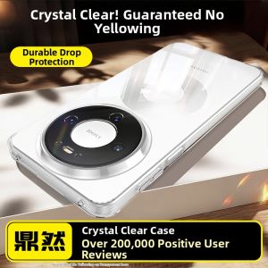 imobile | Premium Drop Protection Case for Smartphone