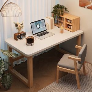 ZHUOHE | Study and Work Table