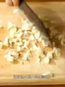 Ceramic Garlic Mortar Garlic Press Mashed Garlic Meshed Garlic Device Crushing Grinding Stone Mortar