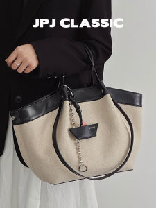 jpj | New Tote and Underarm Bag for Women