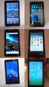 HANDPHONE TABLET ADVAN SECOND TABLET HARGA TERJANGKAU TABLET BELAJAR ANAK TABLET ANDROID SCOND ADVAN TABLET ADVAN HP TABLET ADVAN S7C DAN E1C X7PRO DLL