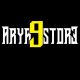 Arya9store