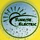 SUNRISE ELECTRIC