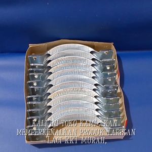 Handle Lemari Tarikan Laci RRT Handel Laci Tarikan Loker Murah