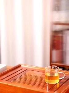 แก้วชา กาชงน้ำชา tea pot  กาน้ำชาแบบกรอง 1000 มล. กาน้ําชาเก็บความร้อน สแตนเลส มี ที่กรอง ขนาดพกพา ครื่องชงชา ที่กรองชา ชุดน้ําชา แก้วน้ําชา T01244