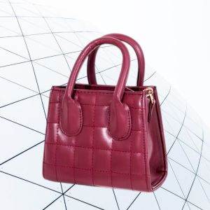 Tas Selempang AVISI FASHION Slingbag Premium Wanita Korea Terbaru