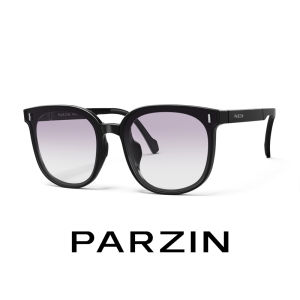 PARZIN | Polarized Lightweight Folding Sunglasses