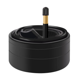 LEBYCLE | Mountain Bike Inner Tube Dual Valve Thickened