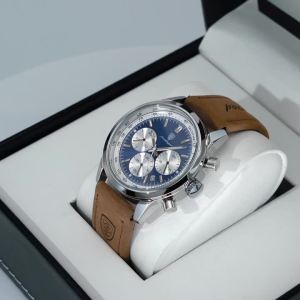 POEDAGAR Luxury Sports Men Watch Waterproof Luminous Chronograph Leather Male Watch Fashion Military Quartz Mens Watches Reloj