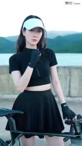 Găng Tay Cụt Ngón ZDK ZZero Găng Tay Thể Thao Hở Ngón Chống Trượt Thoáng Khí Bao Tay Xe Đạp Xe Máy