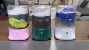 เครื่องซักผ้ามินิ เครื่องซักผ้ามินิหอพักอัตโนมัติเต็มรูปแบบ เครื่องซักผ้าในครัวเรือน เครื่องซักผ้าถุงเท้าเล็ก กางเกงชั้นใน เครื่องซักผ้าในครัวเรือน