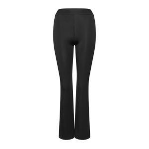 Dance Training Pants Yoga High Waist