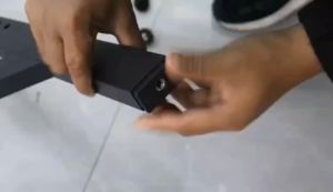 SG🥇Ready Stock🥇🥇 RITENG GT01 Series Professional Gaming Table Gamer Choice - Free Installation🛠️ Free Delivery🚚