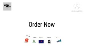 Celana Training Anak SD/MI Laki-laki dan Perempuan Ukuran Panjang Bahan Lotto | Celana Olahraga Anak SD/MI Laki-laki dan Perempuan Ukuran Panjang ALL Size