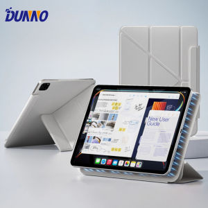 For ipad air 11 m3 case 2025 ipad a16 case For 10/11th Gen 10.9 7 8 9th 10.2 Pro 11 12.9 13 M2 M4 case 5 6th 9.7 mini 6 7 Cover