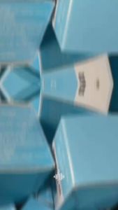 TCA - chấm tàn nhang chấm nốt ruồi chấm được cả đốm nâu.