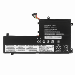 Y7000P L17M3PG2 Laptop Battery For Lenovo  Legion Y530 Y540 Y730 Y740 L17C3PG1 L17L3PG1 L17M3PG1 L17C3PG2 L17M3PG3