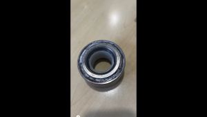 Bearing Roda Depan Toyota Innova 90366-T0008 - 4827