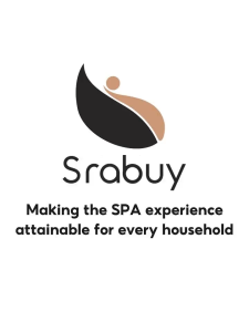 BENBO automatic massage chair mat pad fullbody Portable massage chair cushion chair massager for back pain Shoulder Cervical Neck foot pain Massager bed Pillow electric body massage chair bed back massager machine Full Electric Massage Cushion - Lazada