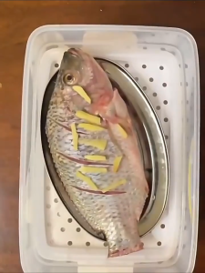 【Malaysia 3 pin Plug】XM 电蒸锅 Smart Timing 24L Electric Food Steamer  Pengukus Makanan Elektrik Stim Makanan Pau 电子蒸炉 Muiti-functions 3 Layers蒸笼蒸箱蒸菜包子蒸汽锅