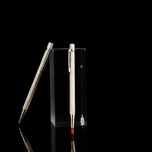 Pen Pemotong Kaca / Pisau Potong Kaca / Ukir Segala Jenis Keramik Untuk Alat Pertukangan