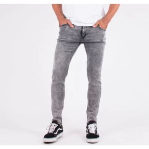 CELANA SKINNY JEANS PRIA PAKAIAN STYLE / CELANA PENSIL PRIA / CELANA JEANS PRIA TERLARIS / TERBARU / TERMURAH