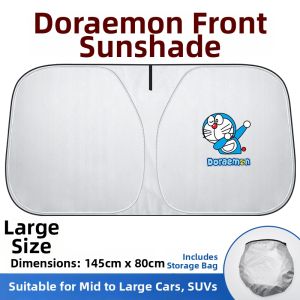 YILUYAFU | Sun Protection Car Sunshade for BMW 3 Series 5 Series 1 Series 7 Series X3 X1 X5 X2