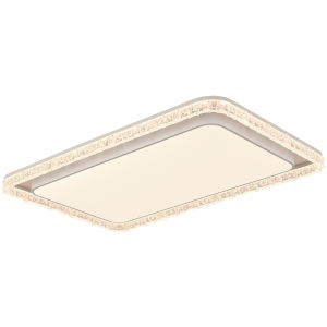 DGY | Modern High-end Creative Luxury Style Ceiling Light