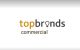 Top Brands Commercial